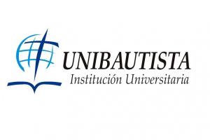 Fundación Universitaria Bautista