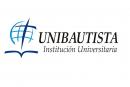 Fundación Universitaria Bautista
