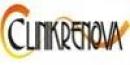 CLINIKRENOVA