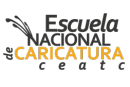 Escuela Nacional de Caricatura
