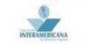 Corporación Interamericana de Educación Superior