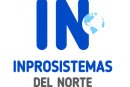 Inprosistemas del Norte Ltda