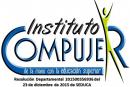 Instituto Compujer