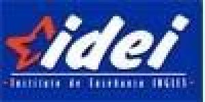 Instituto de Enseñanza Inglés IDEI Ltda.