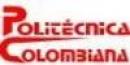Politécnica Colombiana