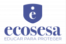 ECOSESA Corporacion Educativa