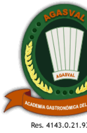 AGASVAL - Academia Gastronómica del Valle