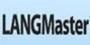 LANG Master Group