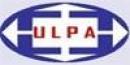 Agencia Educativa ULPA - University Language Programs Abroad