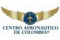 Centro Aeronáutico de Colombia