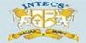 Instituto Nacional de Técnicas INTECS