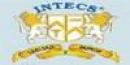 Instituto Nacional de Técnicas INTECS