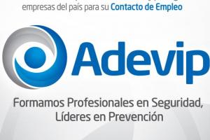 ADEVIP Ltda.