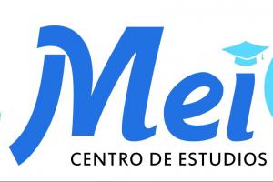 Centro de Estudios e Investigaciones Meicol