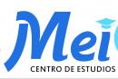 Centro de Estudios e Investigaciones Meicol