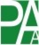 Programa de Agronegocios y Alimentos - UBA