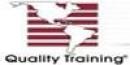 Quality Training Colombia