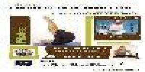 Certificacion Internacional Pilates