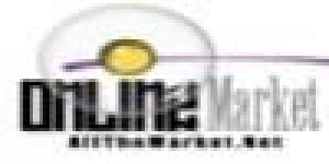 Cursos Online y a Distancia Idiomas, Marketing e Inversiones