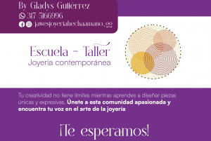 Escuela de Artes y Oficios del Tolima