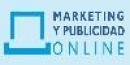 Marketing y Publicidad Online