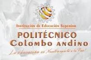 Politécnico Colombo Andino