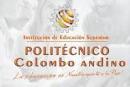 Politécnico Colombo Andino