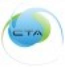 Corporación Centro Técnico Arquitectónico