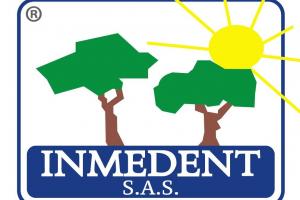 Instituto Inmedent