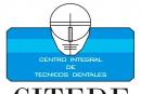 Centro Integral de Técnicos Dentales CITEDE