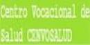 Centro Vocacional de Salud CENVOSALUD