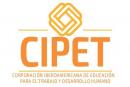 Politécnico de la Salud / CIPET 