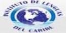 Instituto de Lenguas del Caribe