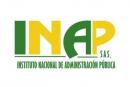 Instituto Nacional de Administración Pública INAP