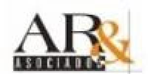 Angel Reyes Asociados