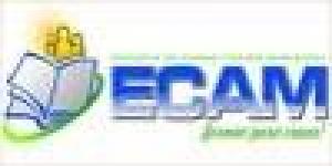 Escuela de Capacitación Municipal de Floridablanca ECAM