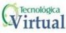 Tecnológica Virtual