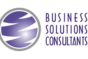 Business Solutions Consultants