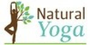 Natural Yoga