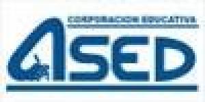 Corporación Educativa ASED
