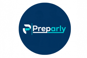 Preparly LLC