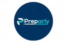 Preparly LLC