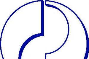 Inst.Capacitación e Investigación del Plástico y del Caucho