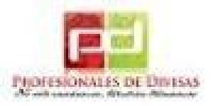 Profesionales de Divisas