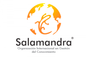 Salamandra - Centro Internacional de Entrenamiento Urgencias
