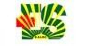 Escuela de Salud San Pedro Claver