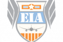 EIA - Escuela de Instrucción Aeronáutica