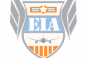 EIA - Escuela de Instrucción Aeronáutica