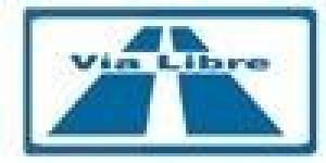 Via Libre Academia de Automovilismo