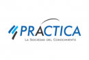 Práctica Ltda